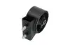 Фото Подушка кріплення двигуна KAVO (EEM8550) зображення 3