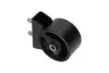 Фото Подушка кріплення двигуна KAVO (EEM8550) зображення 4