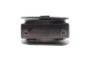 Подушка двигуна (передня) Suzuki SX4 06-15 KAVO (EEM8552) зображення 4