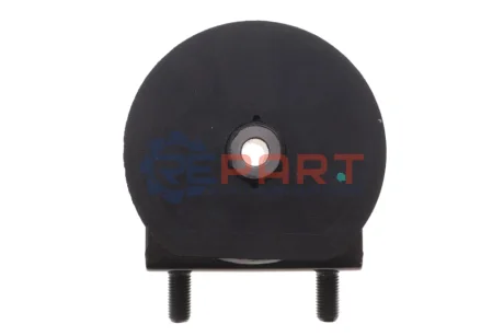 Подушка двигуна (передня) Suzuki SX4 06-15 KAVO EEM8552