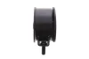 Подушка двигуна (передня) Suzuki SX4 06-15 KAVO (EEM8552) зображення 5