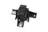 Фото Подушка кріплення двигуна KAVO (EEM8557) зображення 2