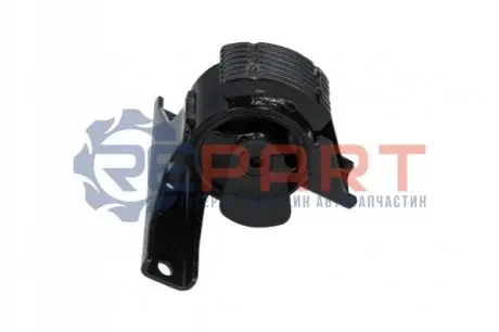 Подушка двигателя SUZUKI SX4 1,9DDIS 06- KAVO EEM8557 Купить в Украине
