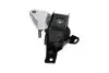 Подушка кріплення двигуна KAVO (EEM9003) зображення 2