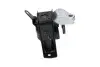Подушка кріплення двигуна KAVO (EEM9003) зображення 4