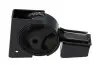 Фото Подушка кріплення двигуна KAVO (EEM9005) зображення 1