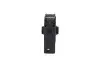Фото Подушка кріплення двигуна KAVO (EEM9005) зображення 4