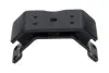 PARTS TOYOTA Подушка двигуна HILUX VII 2.5 D 4WD 05-15 KAVO (EEM-9007) зображення 1