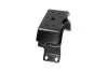 PARTS TOYOTA Подушка двигуна HILUX VII 2.5 D 4WD 05-15 KAVO (EEM-9007) зображення 2