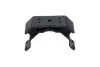 PARTS TOYOTA Подушка двигуна HILUX VII 2.5 D 4WD 05-15 KAVO (EEM-9007) зображення 3