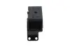 PARTS TOYOTA Подушка двигуна HILUX VII 2.5 D 4WD 05-15 KAVO (EEM-9007) зображення 4