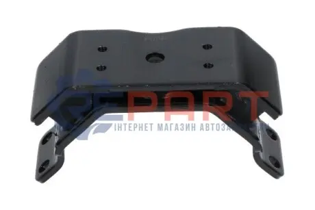 PARTS TOYOTA Подушка двигуна HILUX VII 2.5 D 4WD 05-15 KAVO EEM-9007