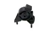 Фото Подвеска, двигатель KAVO (EEM9016) изображение 1