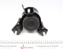 Подушка двигуна (L) Toyota Camry 2.4 06-11 KAVO (EEM9031) зображення 2