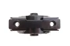 Фото PARTS TOYOTA Подушка двигателя правая CAMRY 3.0 01- KAVO (EEM-9038) изображение 4