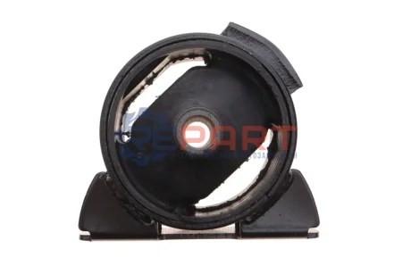PARTS TOYOTA Подушка двигателя правая CAMRY 3.0 01- KAVO EEM-9038 Купить в Украине