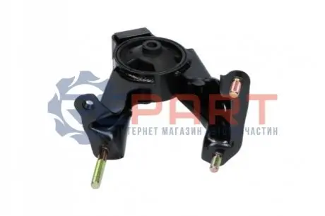 Подушка двигателя TOYOTA COROLLA KAVO EEM9040 Купить в Украине