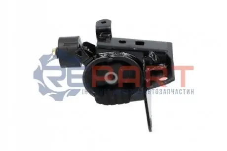 Подушка двигателя TOYOTA COROLLA KAVO EEM9047 Купить в Украине