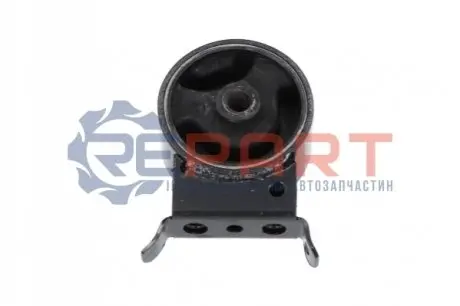 Подушка двигуна TOYOTA YARIS KAVO EEM9061 Купити в Україні