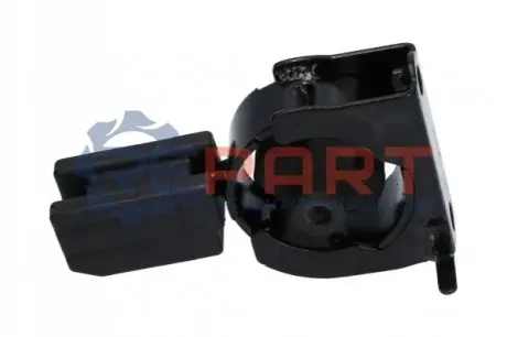 Подушка двигуна (передня) Toyota Rav4 2.0D 01-05 KAVO EEM-9089 Купити в Україні