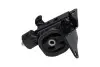 Фото PARTS TOYOTA Подушка двигуна лів. COROLLA Verso 1.6 VVT-i 01-04 KAVO (EEM-9091) изображение 1