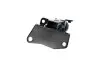 Фото PARTS TOYOTA Подушка двигуна лів. COROLLA Verso 1.6 VVT-i 01-04 KAVO (EEM-9091) изображение 2