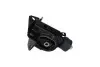 Фото PARTS TOYOTA Подушка двигуна лів. COROLLA Verso 1.6 VVT-i 01-04 KAVO (EEM-9091) изображение 3
