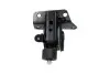 Фото PARTS TOYOTA Подушка двигуна лів. COROLLA Verso 1.6 VVT-i 01-04 KAVO (EEM-9091) изображение 4