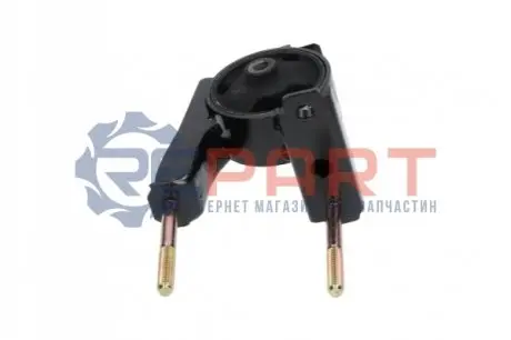 Подушка двигуна TOYOTA YARIS KAVO EEM9099
