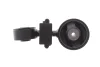 Фото Подушка двигуна (передня) (R) Toyota Camry 2.4 06-11 KAVO (EEM9150) зображення 4