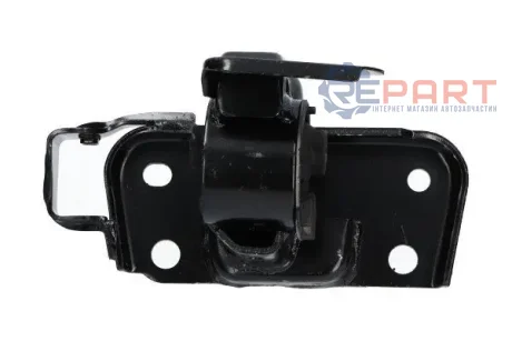 Опора двигателя KAVO EEM9152