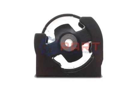 Опора двигуна (L) Toyota Corolla/Rav4 1.3-2.0 00-05 KAVO EEM-9157 Купити в Україні