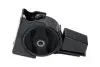 PARTS TOYOTA Подушка двигуна AVENSIS (T22) 2.0 D-4D 02-03 KAVO (EEM-9234) зображення 1