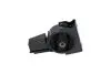 PARTS TOYOTA Подушка двигуна AVENSIS (T22) 2.0 D-4D 02-03 KAVO (EEM-9234) зображення 3