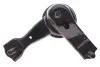 Фото Подушка двигуна (R) Toyota Camry 2.4 06-11 KAVO (EEM9237) зображення 4