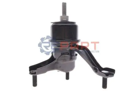 Подушка двигуна (R) Toyota Camry 2.4 06-11 KAVO EEM9237 Купити в Україні
