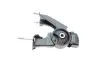 Фото Подушка двигуна Toyota Avensis/ Corola 1.6-1.8 00-09 KAVO (EEM-9240) зображення 2