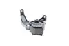 Фото Подушка двигуна Toyota Avensis/ Corola 1.6-1.8 00-09 KAVO (EEM-9240) зображення 4