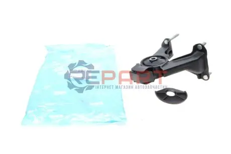 Подушка двигуна Toyota Avensis/ Corola 1.6-1.8 00-09 KAVO EEM-9240 Купити в Україні