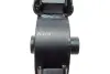 Фото Подушка двигуна Toyota Avensis/ Corola 1.6-1.8 00-09 KAVO (EEM-9240) зображення 5