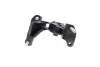 Фото Подушка двигуна Toyota Avensis/ Corola 1.6-1.8 00-09 KAVO (EEM-9240) зображення 7