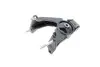 Фото Подушка двигуна Toyota Avensis/ Corola 1.6-1.8 00-09 KAVO (EEM-9240) зображення 8