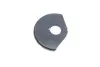 Фото Подушка двигуна Toyota Avensis/ Corola 1.6-1.8 00-09 KAVO (EEM-9240) зображення 9