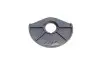 Фото Подушка двигуна Toyota Avensis/ Corola 1.6-1.8 00-09 KAVO (EEM-9240) зображення 10