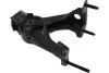 Фото PARTS TOYOTA Подушка двигателя задн. AVENSIS 2.4 VVT-i 03-08 KAVO (EEM9242) зображення 1