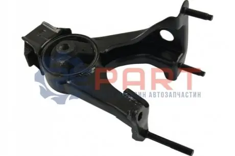 PARTS TOYOTA Подушка двигателя задн. AVENSIS 2.4 VVT-i 03-08 KAVO EEM9242 Купити в Україні