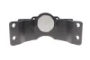 Фото Подушка двигуна Toyota Hilux/Land Cruiser Prado 02 KAVO (EEM-9298) зображення 4