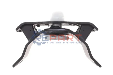 Подушка двигуна Toyota Hilux/Land Cruiser Prado 02 KAVO EEM-9298 Купити в Україні
