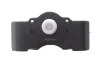 Фото Подушка двигуна Toyota Hilux/Land Cruiser Prado 02 KAVO (EEM-9298) зображення 6