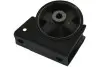 Фото PARTS Подушка двигателя TOYOTA Avensis -00 KAVO (EEM-9306) зображення 1